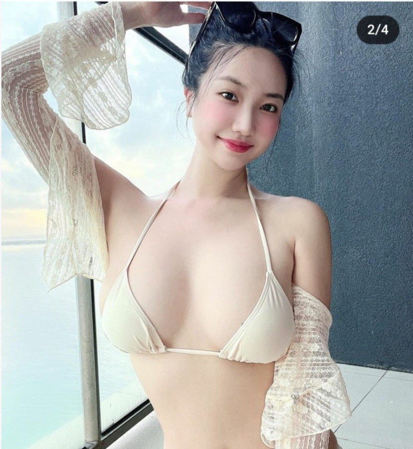 6e5ea0812a2c9dd392688a426c51ae2e_1732097640_4456.jpeg